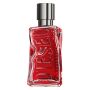 Diesel D Red Eau De Parfum 50ML