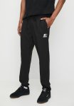Active Pants -black