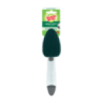 Heavy Duty Dishwand Soap Dispenser