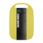 Cutting Board Colour May Vary