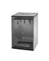 Salton Biltong Maker