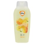 Pnp Mand & Yuzu Body Wash 400ML