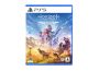 Horizon Zero Dawn Remastered PS5