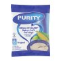 Purity Cream Of Maize 400G - Original