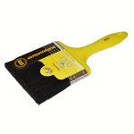Academy Bee Paint Brush – 100MM