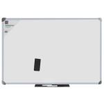 Simple Choice Magnetic Whiteboard 45X60CM