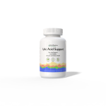 Uric Acid Support Capsules