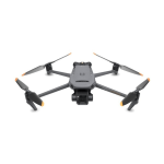Mavic 3 Enterprise Multispectral
