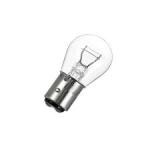 Cob LED 4054 30W 59MMX46MM