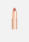 Lip Culture Soft Satin Lipsticks - First Date