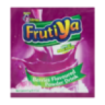 Berries Flavoured Powder Drink 5G