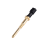 Water Temperature Sensor For Mercury 1S7F6G004AB Compatible With Ford