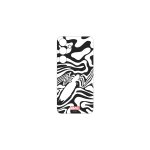 Samsung Smapp Flipsuit Card Marvel Venom – Samsung Galaxy S24+