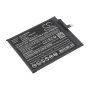 Replacement Battery For Cat S52 Cat APP00307 Etc.