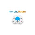 Morpho Manager Software - USB Dongle