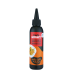 Balsamic Reduction - Garlic Chilli & Ginger Infused