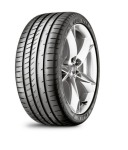 Windforce 155R12C 88 86Q Mile Bsw