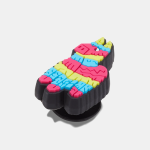 Crocs Pinata - Ns
