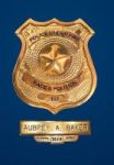 Police Under Fire - Race & Politics Hardcover