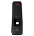 AC2000RF Fp Reader IP65 Em 1500 Fp Users Transaction Log