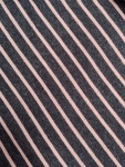 Printed Hachi Jersey