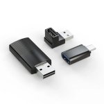 Minix Wireless Carplay Dongle Stick