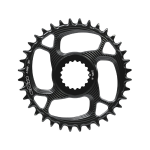Cannondale - 28T-38T - Round 34T 2.5MM Offset