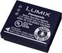 Panasonic Lumix CGA-S005A/1B CGA-S005E/1B Lithium Ion Battery Pack