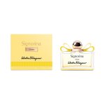 Salvatore Signorina Libera Eau De Parfum 100ML