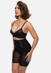 Love Me Again Non Padded Bralette - Black