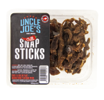 Uncle Joe Snap Stick 50G - Chilli 50G
