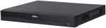 Dahua DHI-NVR5216-16P-EI 16 Channel 2HDD 1U Network Video Recorder 384 Mbps Incoming Recording Outgoing Bandwidth 2X Sata 20