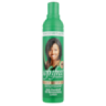 Anti-dandruff Oil Moisturising Lotion 350ML