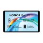 Honor Pad X7 Wifi 128GB