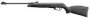 Gamo 000180 4.5mm Black Shadow Air Rifle