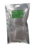 Rose Tea Bags 10 Tea Bag