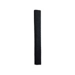 Traction Pro Grip