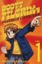 Scott Pilgrim's Precious Little Life