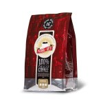 Espresso Blend Coffee - 250G / Beans