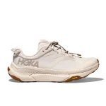 HOKA Transport Ladies Shoe - 4