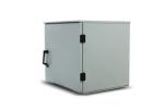 IP55 4U Wall Mount Outdoor 600MMX450MM - Grey