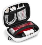 Omega Seven Gift Set - Red Only
