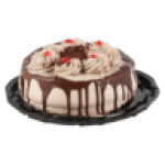 Large Dessert Cake