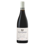 Newton Johnson Family Vineyards Falkirk Mourv Dre 2022
