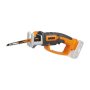 Worx 20V Cordless Handsaw 16MM Tool Only WG894E.9