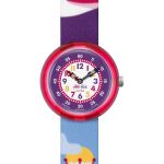 Ship Ahoj Watch FBNP105