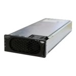 Solar Module S4875 1U 4000W High Efficiency