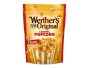 Werther's Caramel Popcorn 140G