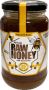 Honey 500G Glass