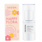 . Happy Flora Microbiome Face Moisturiser 15ML